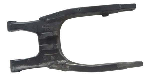 Balança Honda Cbr 600f 12-14 Original