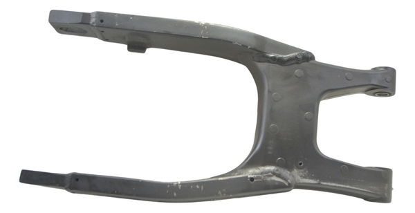 Balança Honda Cbr 600f 12-14 Original
