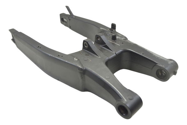 Balança Honda Cbr 600f 12-14 Original