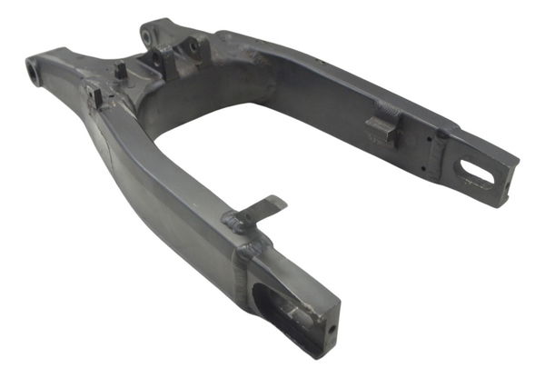 Balança Honda Cbr 600f 12-14 Original