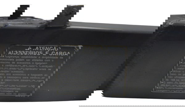 Balança Honda Cbr 600f 12-14 Original