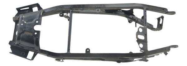 Quadro B Honda Cbr 600f 12-14 Original