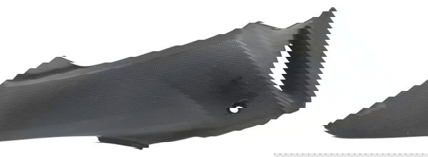 Carenagem Tampa Lateral Direita Honda Cbr 600f 12-14 Orig