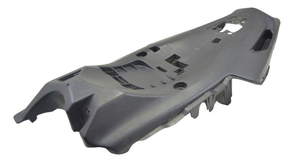 Paralama Traseiro Interno Detalhes Honda Cbr 600f 12-14 Orig