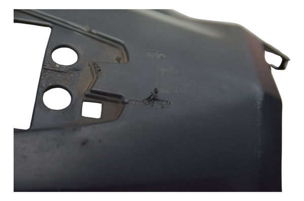 Paralama Traseiro Interno Detalhes Honda Cbr 600f 12-14 Orig