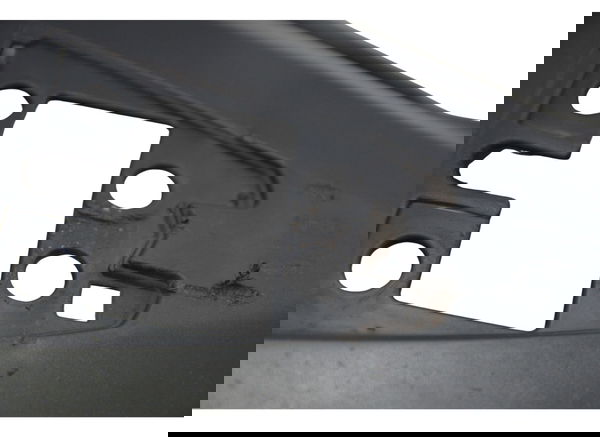 Paralama Traseiro Interno Detalhes Honda Cbr 600f 12-14 Orig