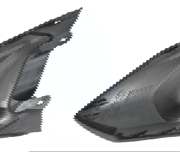 Rabeta Central Honda Cbr 600f 12-14 Original