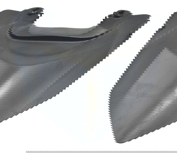 Rabeta Central Honda Cbr 600f 12-14 Original