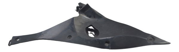 Acabamento Interno Esquerdo Honda Cbr 600f 12-14 Original