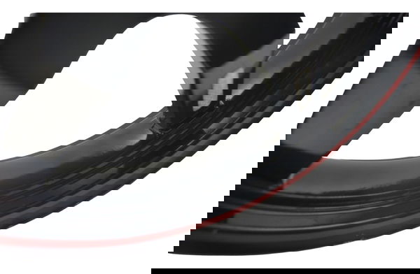 Roda Dianteiro Dafra Citycom 300i 11-17 Original