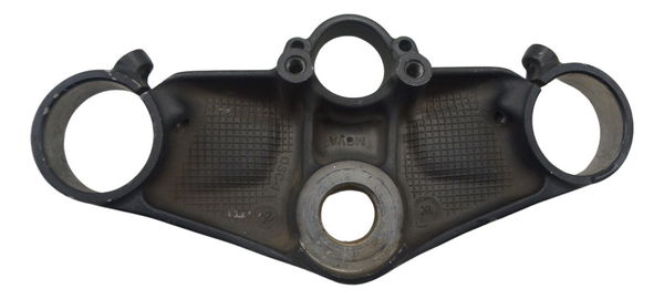 Mesa Superior Honda Cbr 600f 12-14 Original