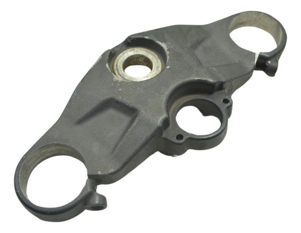 Mesa Superior Honda Cbr 600f 12-14 Original