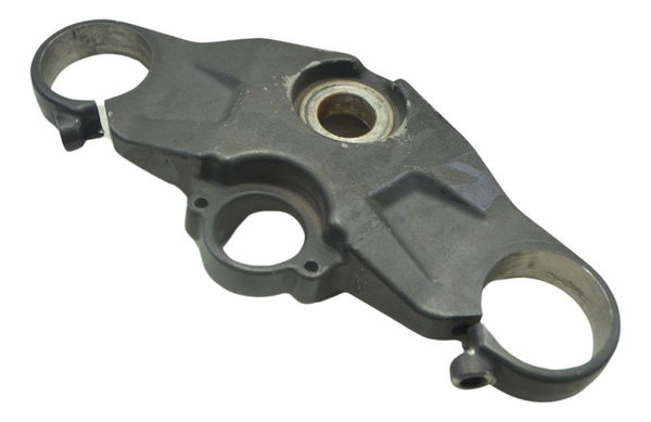 Mesa Superior Honda Cbr 600f 12-14 Original