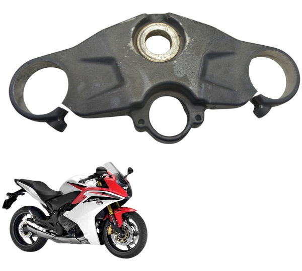 Mesa Superior Honda Cbr 600f 12-14 Original