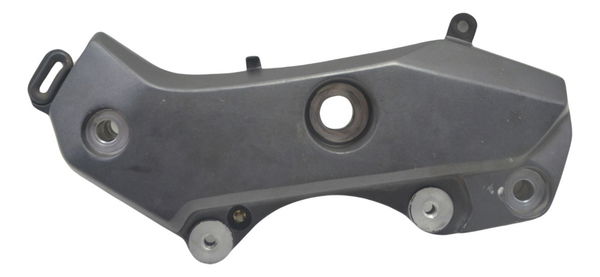 Suporte Bacalhau Motor Direito Honda Cbr 600f 12-14 Original