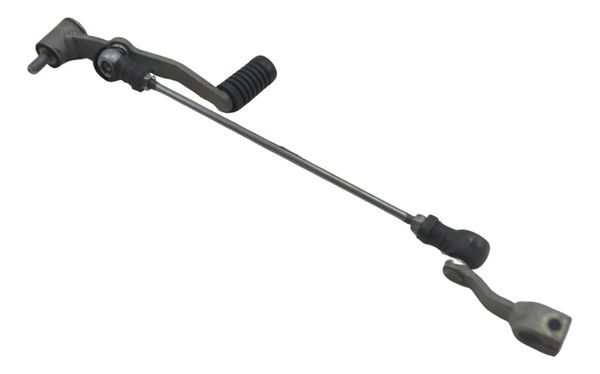 Pedal Câmbio Marcha Honda Cbr 600f 12-14 Original