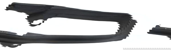 Saboneteira Honda Cbr 600f 12-14 Original