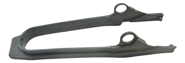 Saboneteira Honda Cbr 600f 12-14 Original