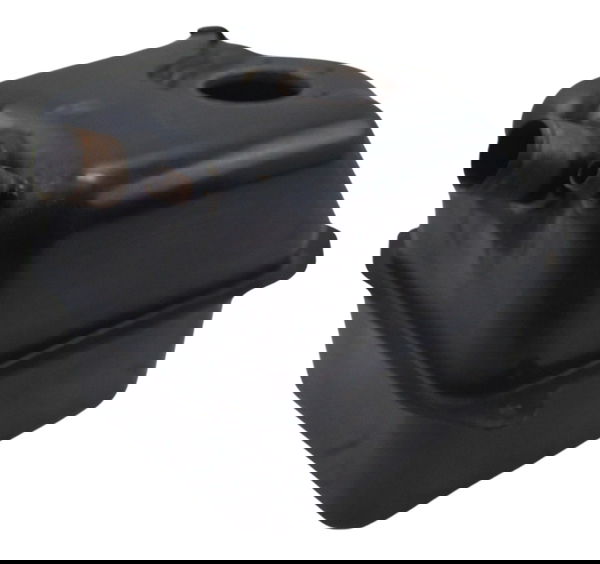 Tanque Combustível Dafra Citycom 300i 11-17 Original