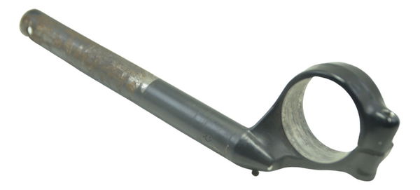 Semi Guidão Direito Honda Cbr 600f 12-14 Original