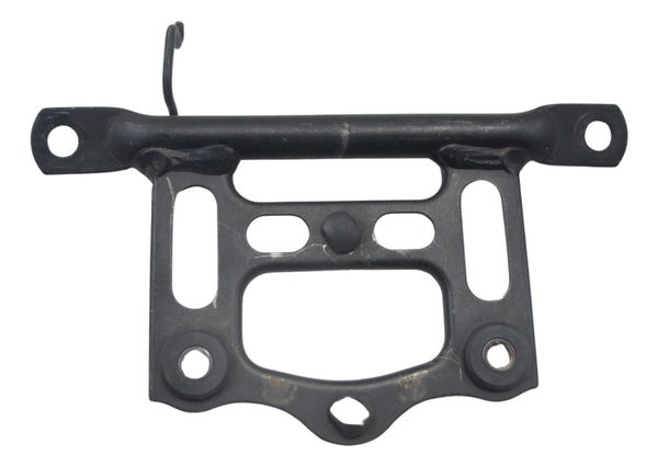 Suporte Retificador Honda Cbr 600f 12-14 Original