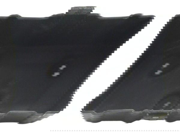 Caixa Bateria Dafra Citycom 300i 11-17 Original