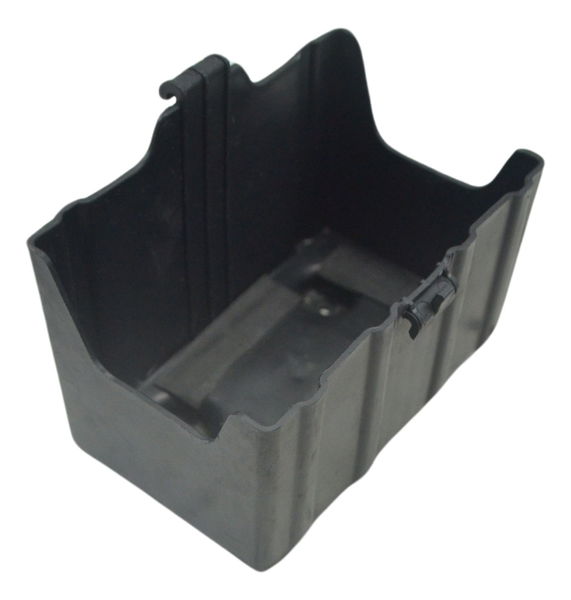 Caixa Bateria Dafra Citycom 300i 11-17 Original