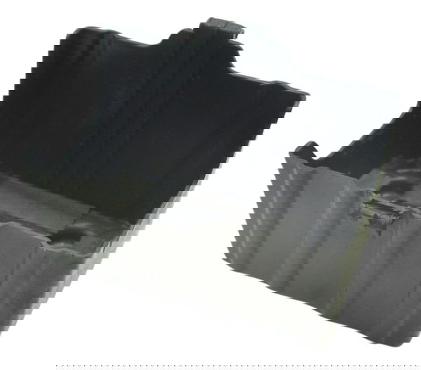 Caixa Bateria Dafra Citycom 300i 11-17 Original