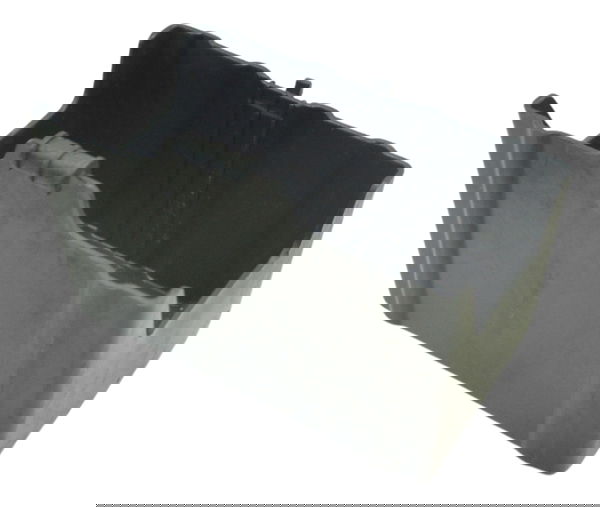 Caixa Bateria Dafra Citycom 300i 11-17 Original