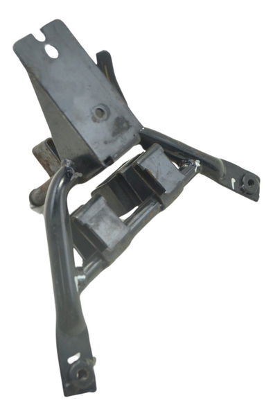 Suporte Carenagem Frontal Dafra Citycom 300i 11-17 Original