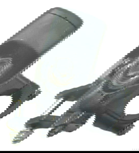 Cilindro Freio Dianteiro Honda Cbr 600f 12-14 Original