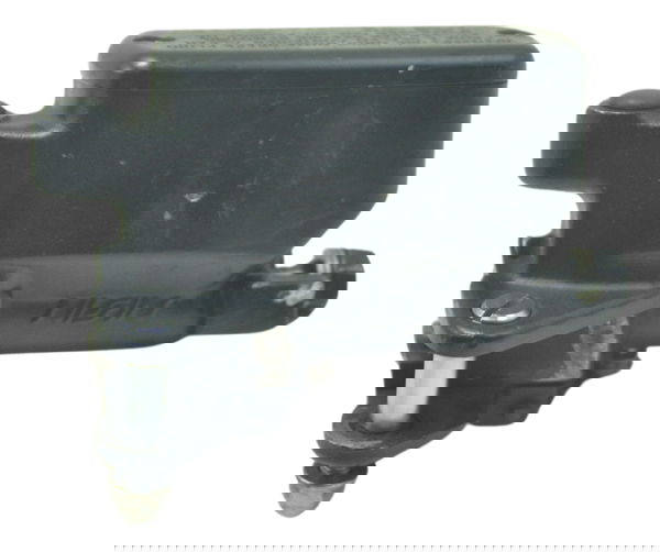 Cilindro Freio Dianteiro Honda Cbr 600f 12-14 Original