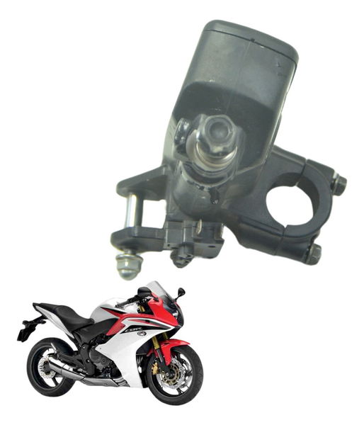 Cilindro Freio Dianteiro Honda Cbr 600f 12-14 Original