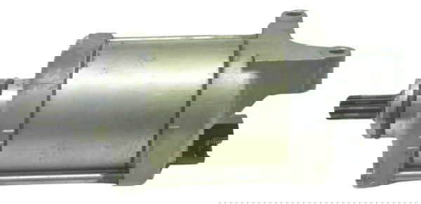 Motor Arranque Honda Cbr 600f 12-14 Original