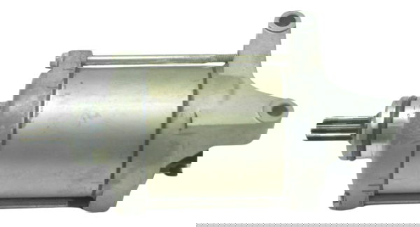 Motor Arranque Honda Cbr 600f 12-14 Original