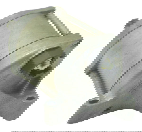 Motor Arranque Honda Cbr 600f 12-14 Original