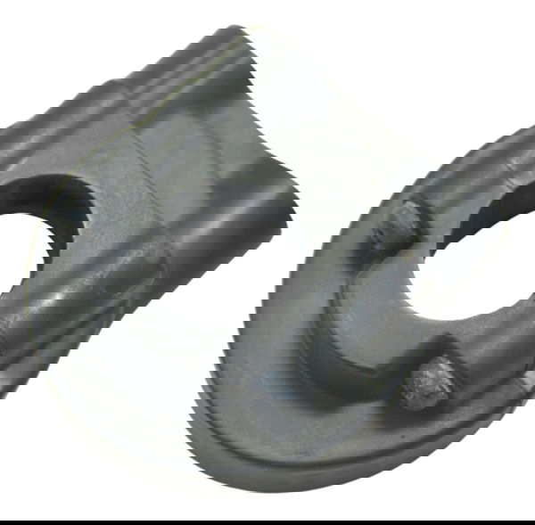 Suporte Cabo Acelerador Dafra Citycom 300i 11-17 Original