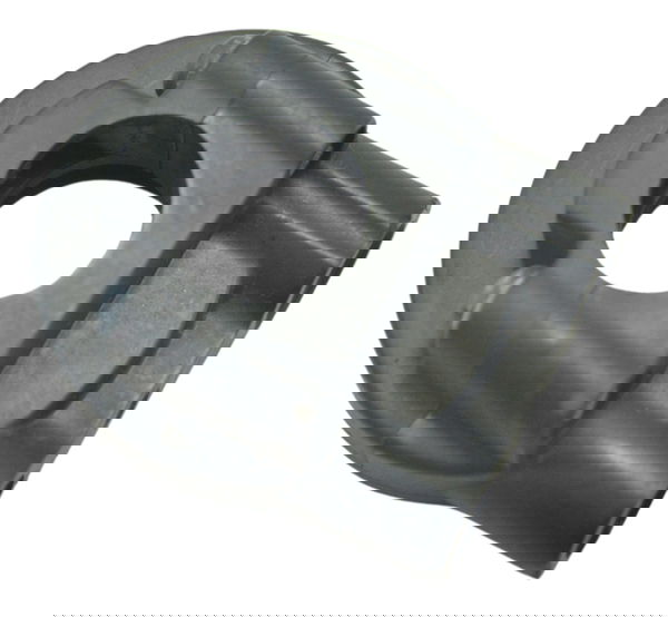 Suporte Cabo Acelerador Dafra Citycom 300i 11-17 Original