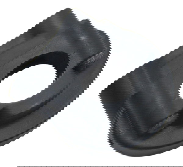 Suporte Cabo Acelerador Dafra Citycom 300i 11-17 Original