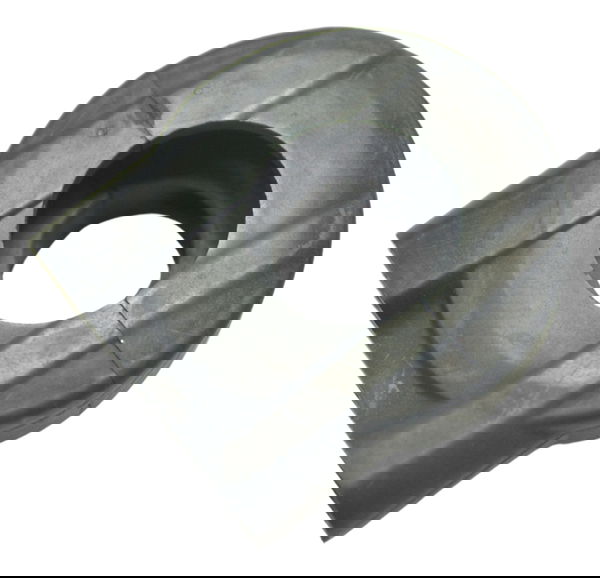 Suporte Cabo Acelerador Dafra Citycom 300i 11-17 Original