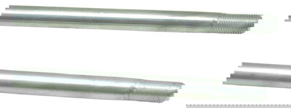 Par Parafuso Motor Honda Cbr 600f 12-14 Original