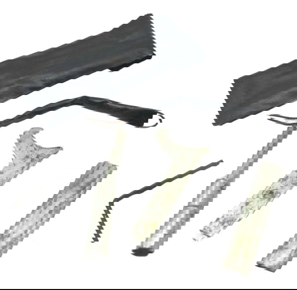 Kit Ferramentas Honda Cbr 600f 12-14 Original