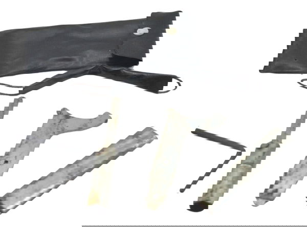 Kit Ferramentas Honda Cbr 600f 12-14 Original