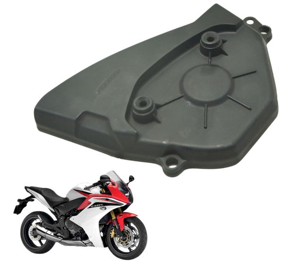 Tampa Pinhão Honda Cbr 600f 12-14 Original