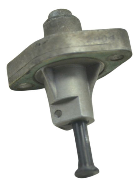 Acionador Corrente Comando Dafra Citycom 300i 11-17 Original