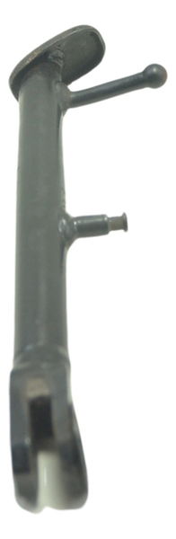 Pedal Descanso Lateral Honda Cbr 600f 12-14 Original