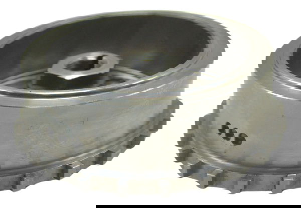 Volante Magneto Harley V-rod 1130 03-06 Original