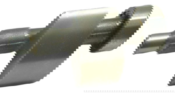 Balanceiro Harley V-rod 1130 03-06 Original