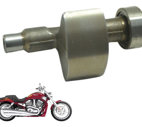 Balanceiro Harley V-rod 1130 03-06 Original