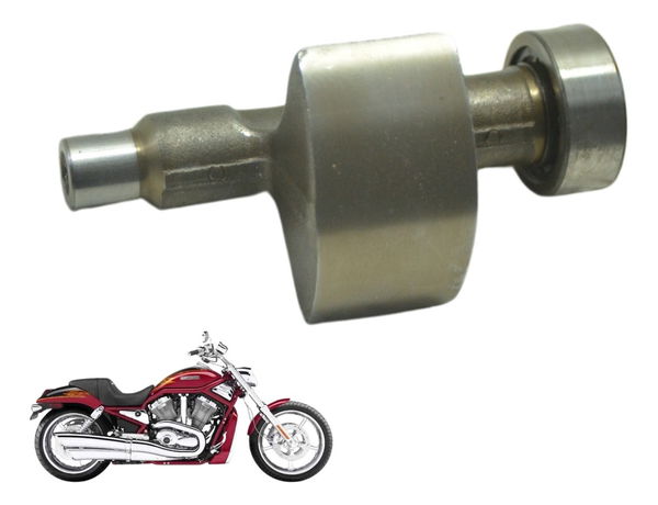 Balanceiro Harley V-rod 1130 03-06 Original
